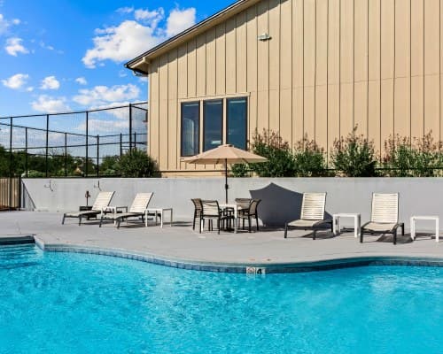 WorldMark Grand Lake - 3 Nights – photo 30