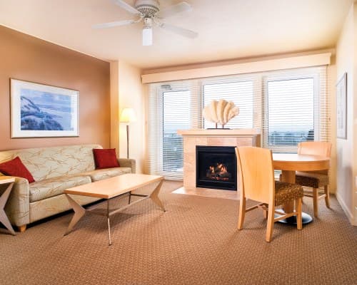 WorldMark Seaside - 5 Nights – photo 7