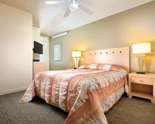 WorldMark Seaside - 5 Nights – photo 12