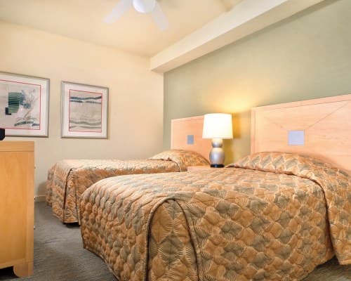 WorldMark Seaside - 5 Nights – photo 13