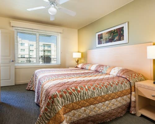WorldMark Seaside - 5 Nights – photo 14