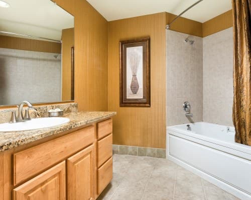 WorldMark Seaside - 5 Nights – photo 15