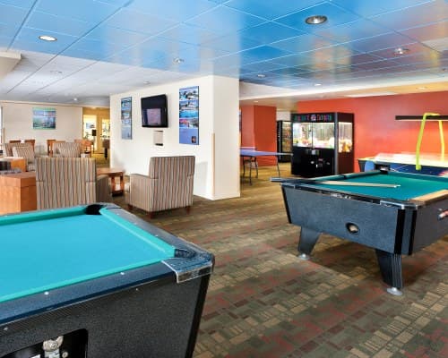 WorldMark Seaside - 5 Nights – photo 5
