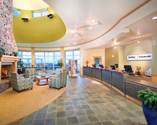 WorldMark Seaside - 5 Nights – photo 6
