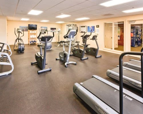 WorldMark Seaside - 5 Nights – photo 8