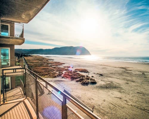 WorldMark Seaside - 5 Nights – photo 10