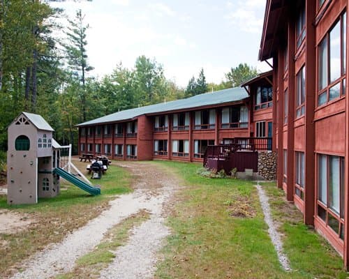 Evergreen Valley Resort and Villas – photo 9