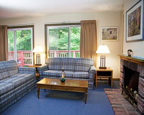 Evergreen Valley Resort and Villas – photo 3