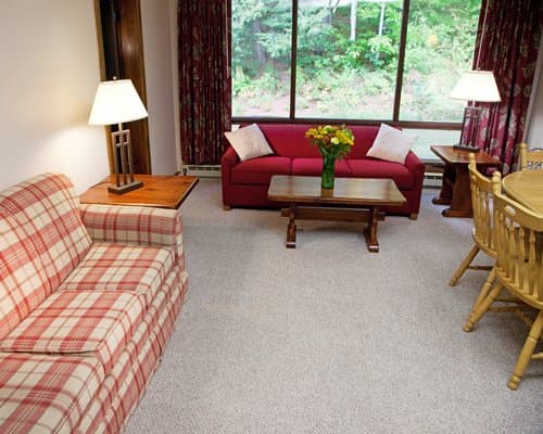 Evergreen Valley Resort and Villas – photo 6