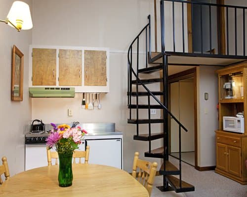 Evergreen Valley Resort and Villas – photo 14