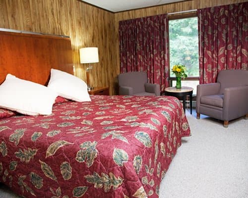 Evergreen Valley Resort and Villas – photo 15