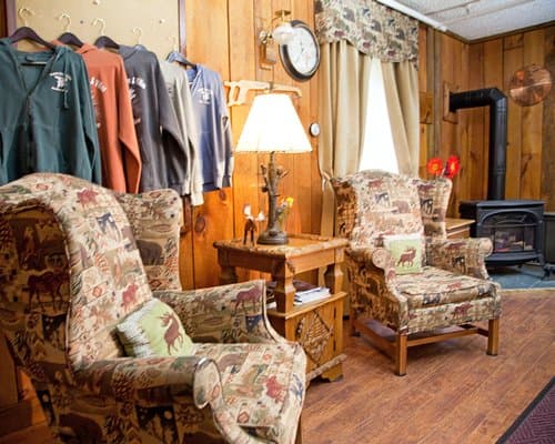 Evergreen Valley Resort and Villas – photo 4