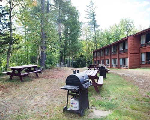 Evergreen Valley Resort and Villas – photo 10