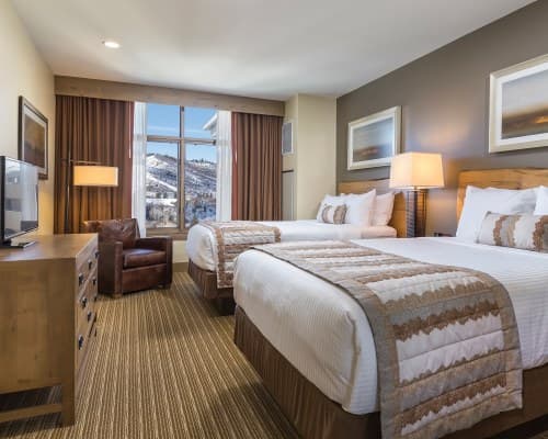 Wyndham Resort at Avon – photo 13