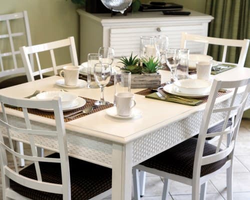 WorldMark Grand Palms – photo 13