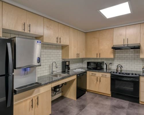 WorldMark Portland Waterfront Park - 3 Nights – photo 11