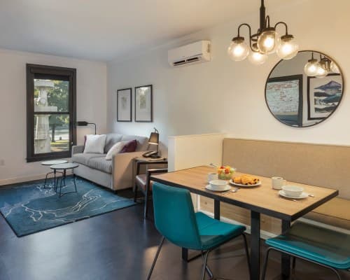WorldMark Portland Waterfront Park - 3 Nights – photo 14