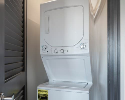 WorldMark Portland Waterfront Park - 3 Nights – photo 24