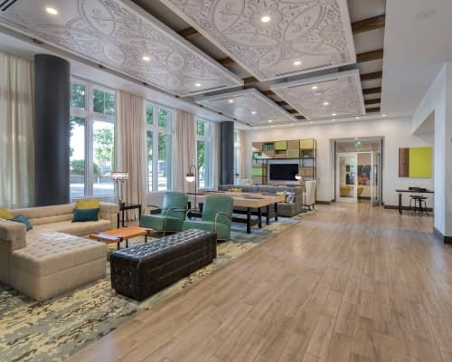 WorldMark Portland Waterfront Park - 3 Nights – photo 12