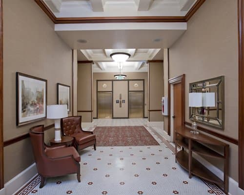 Staybridge Suites Baltimore Inner Harbor – photo 11