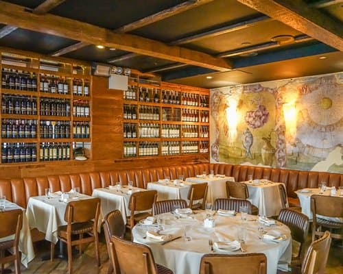 Arthouse Hotel New York – photo 6
