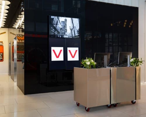 Hotel Vance, a Tribute Portfolio Hotel by Marriott – photo 13
