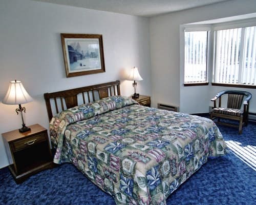 The Timbers Condominiums At Island Park Village - 2 Nights – photo 11