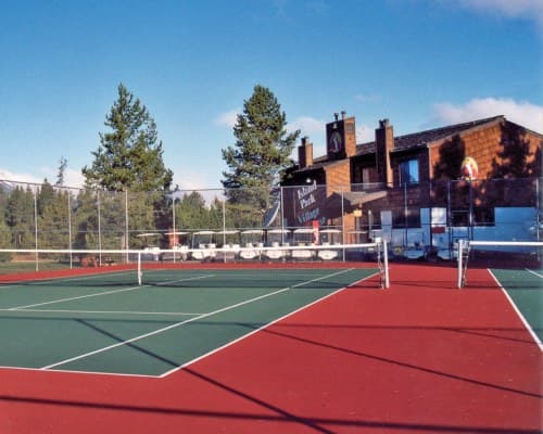 The Timbers Condominiums At Island Park Village - 2 Nights – photo 6