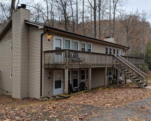 Willow Valley Resort – photo 10