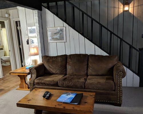 Willow Valley Resort – photo 9