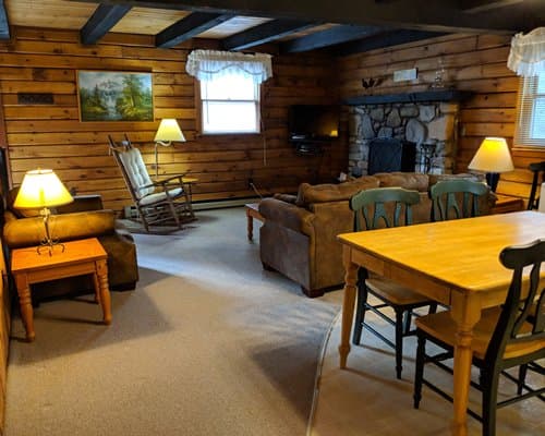 Willow Valley Resort – photo 17