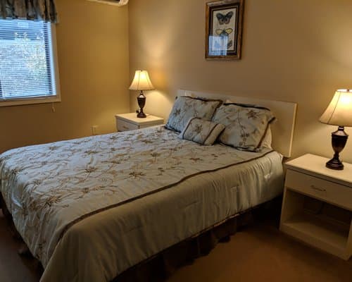 Willow Valley Resort – photo 25