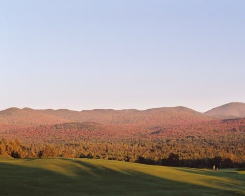 Lake Placid Club Lodges - 3 Nights – photo 4