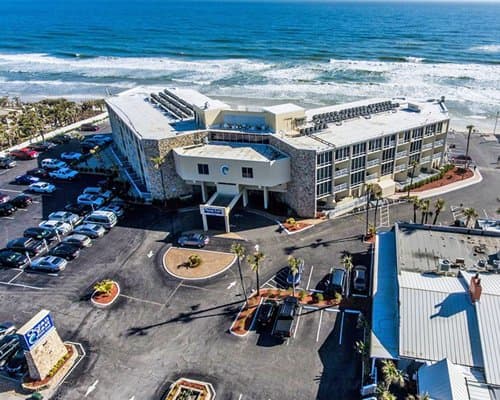 Ocean East Resort Club – photo 5