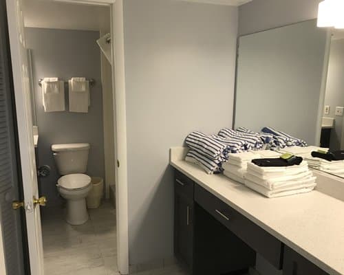 Ocean East Resort Club – photo 12