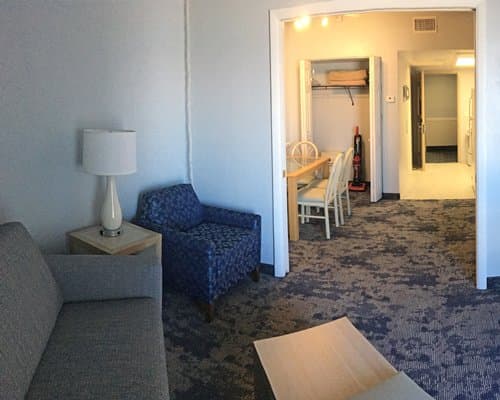Ocean East Resort Club – photo 18