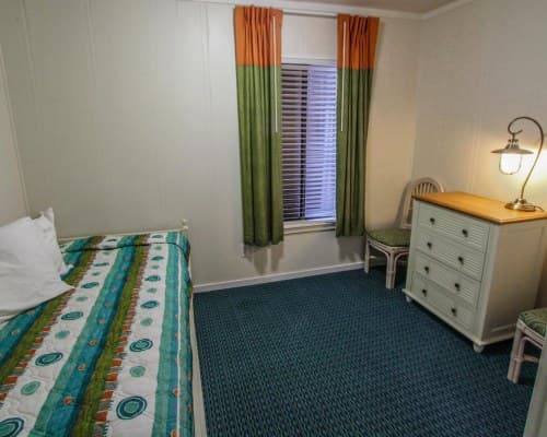 A Place at the Beach III - 2 Nights – photo 16