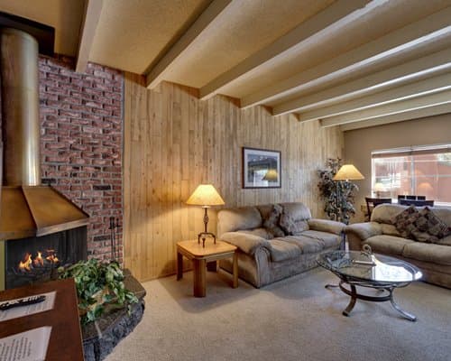 Heavenly Valley Townhouses – photo 4