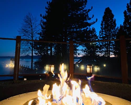 Edgelake Beach Club – photo 5