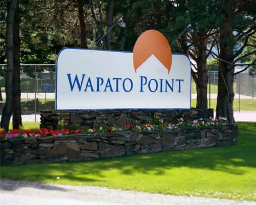 Wapato Point – photo 5