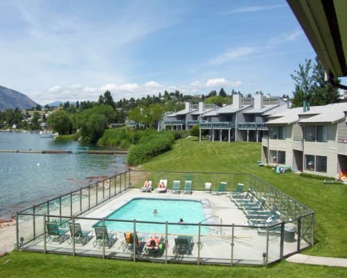 Wapato Point – photo 3
