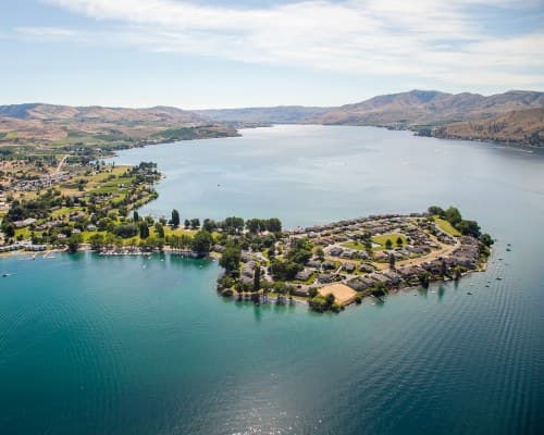 Wapato Point – photo 16