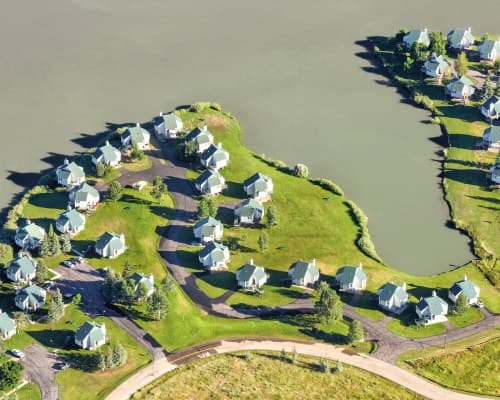 WorldMark Pagosa – photo 9
