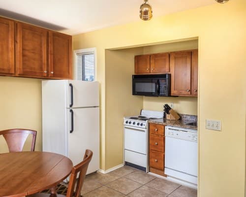 WorldMark Pagosa – photo 30