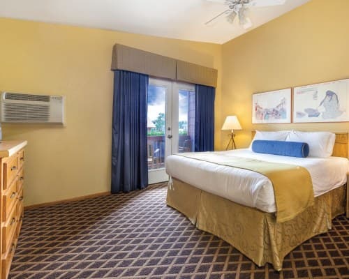 WorldMark Pagosa – photo 32