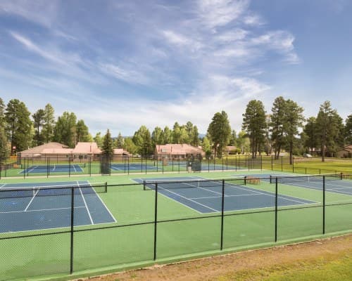 WorldMark Pagosa – photo 25