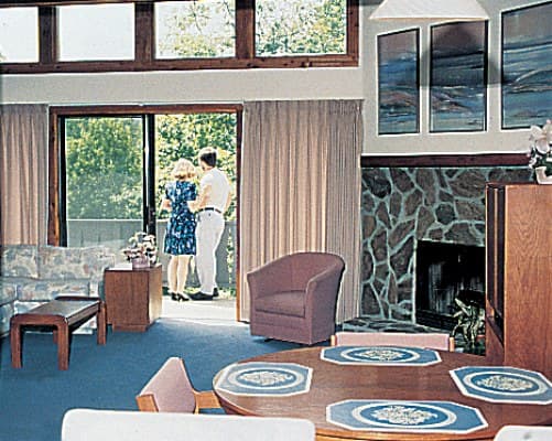 Alpine Crest/Resort Club of Helen – photo 3
