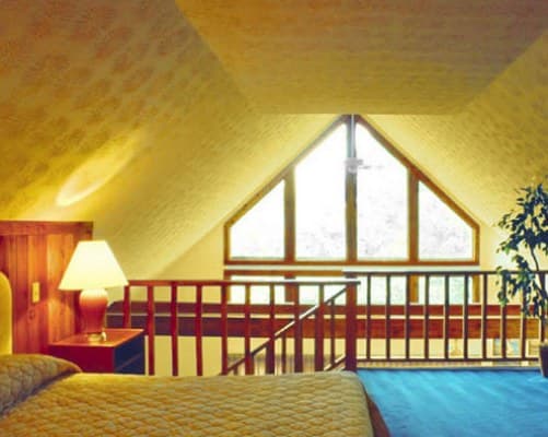 Alpine Crest/Resort Club of Helen – photo 4