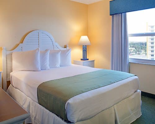 Fantasy Island Resort II – photo 10