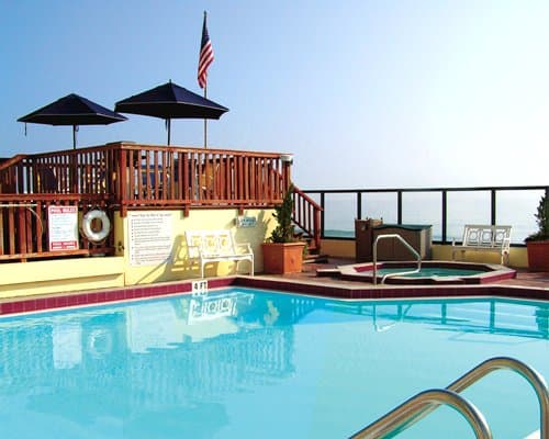 Fantasy Island Resort II – photo 4